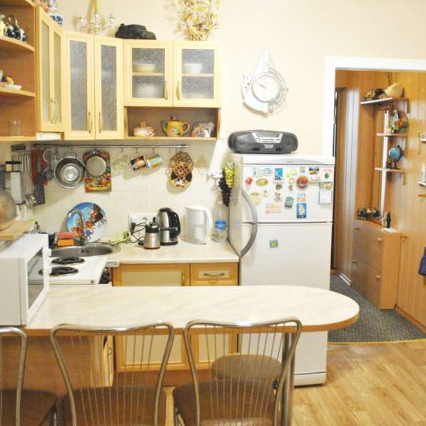 Сдам квартиру в Ялте возле моря в Ялте фото 8