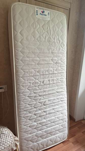 Продам Матрасы