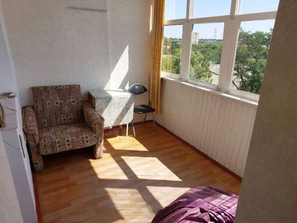 Квартира, 2 комнаты, 45 м² в Евпатории фото 7