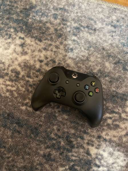 Xbox one s в Саратове