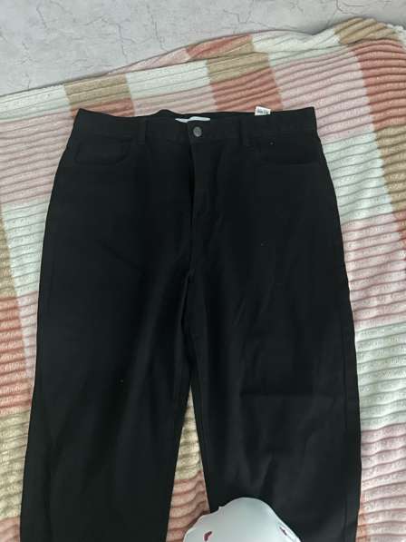 Пакет женских вещей в Санкт-Петербурге фото 3