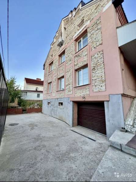 Сдается коттедж в городе в Уфе фото 10