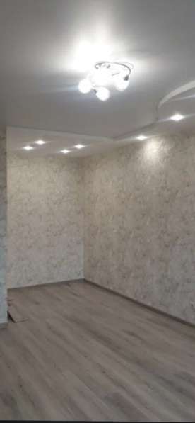 Строительство под ключ в Москве