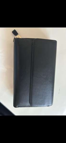 Клатч мужской в Москве