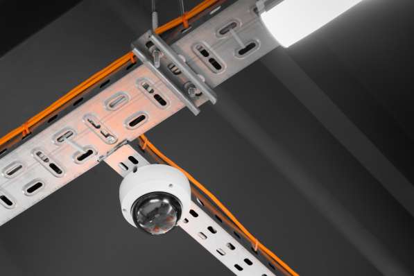 Chirie depozit Stăuceni 20 m2 в фото 3