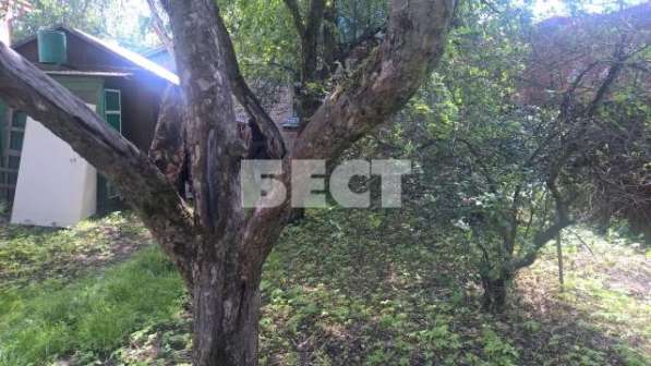 Продам коттедж в Раменское. Жилая площадь 70 кв.м. в Раменское фото 4