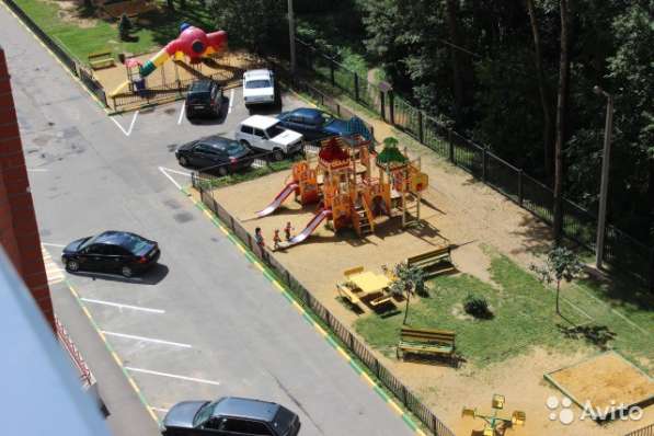 Продам двухкомнатную квартиру в Воскресенске. Жилая площадь 72 кв.м. Этаж 9. Есть балкон. в Воскресенске