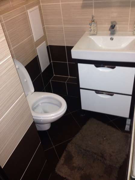 Сдаю квартиру в Казани