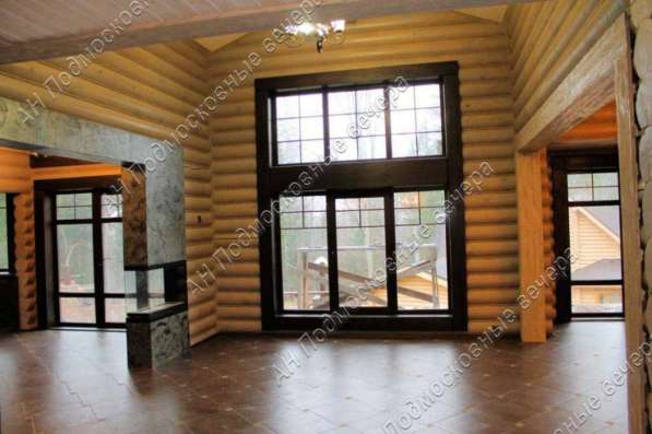 Продам коттедж в Москва.Жилая площадь 200 кв.м.Есть Канализация, Электричество. в Москве фото 93