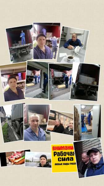 Москва и Московская область WhatsApp Telegram 24 в Москве