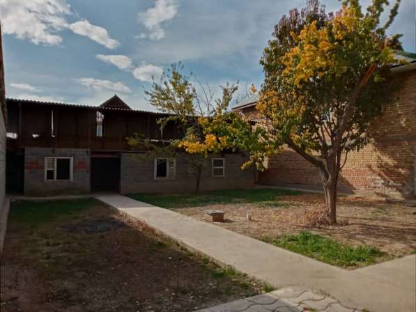 Требуется массажистка - напарница! в фото 8