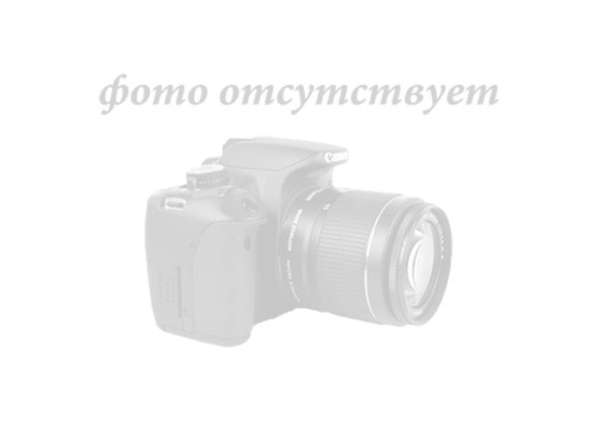 Продам дом в Павловский Посад.Жилая площадь 40 кв.м.Есть Электричество, Водопровод.