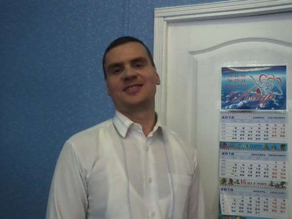 Андрей, 43 года, хочет познакомиться в Кемерове фото 7