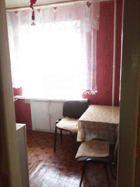 Сдам однокомнатную квартиру в Волгоград.Жилая площадь 30 кв.м.Этаж 3. в Волгограде фото 3