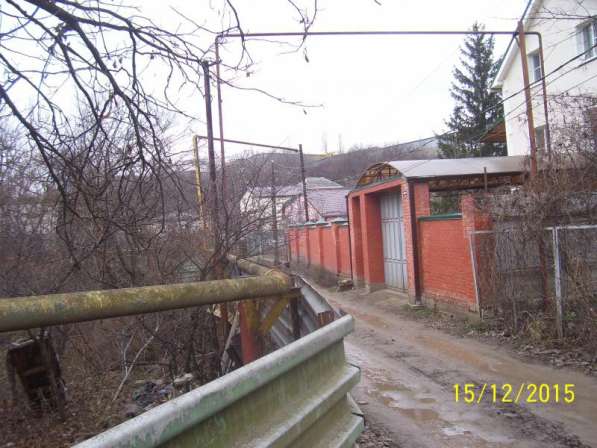 realty_mapper3.plot_in_locationСадовое некоммерческое тов-во. Площадь 4.00 сот. в Ростове-на-Дону фото 21