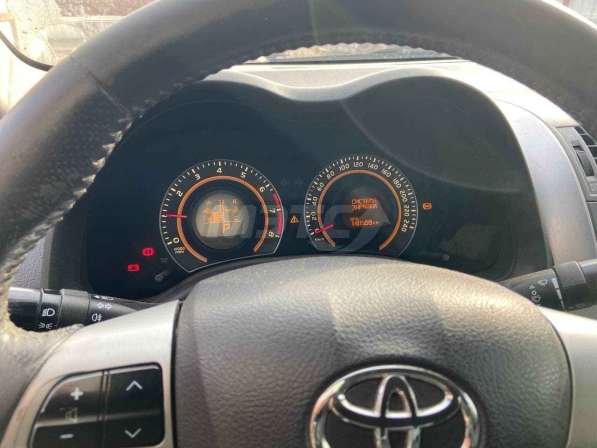 Toyota, Corolla, продажа в г.Баку в фото 5