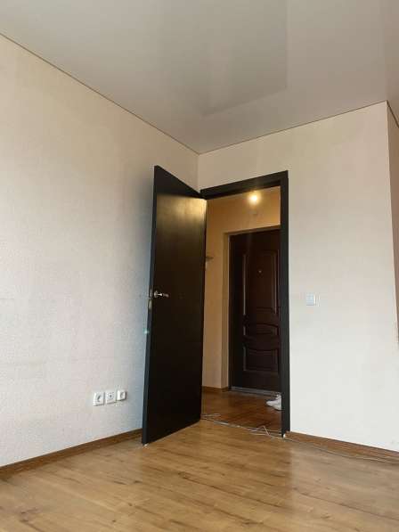 Продается 1-комнатная квартира в Краснодаре фото 16
