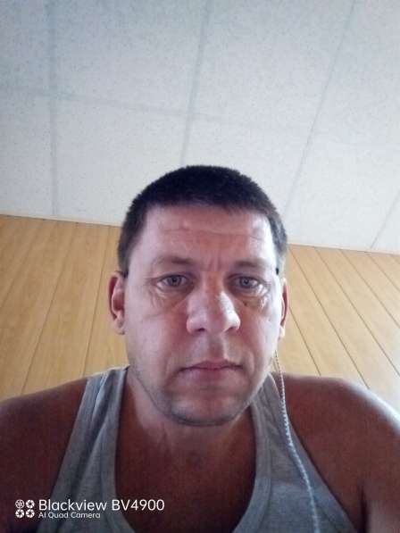Виталий, 37 лет, хочет познакомиться – Ищу любимую! в Ставрополе