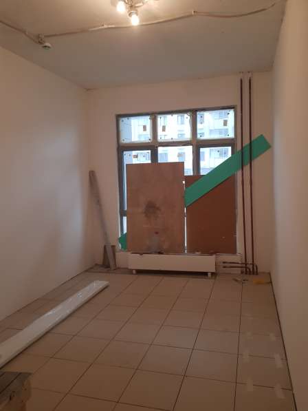 Собственник сдаст помещение а аренду в Москве фото 15