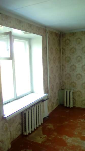 Продам квартиру в Нижнекамске