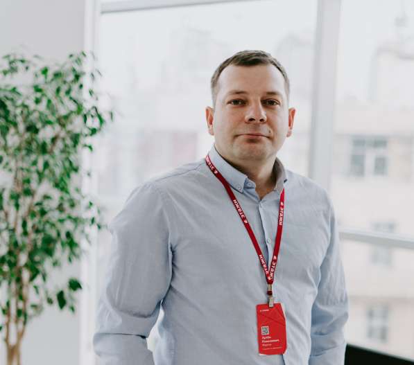 Недвижимость в Краснодаре и Краснодарском крае в Тюмени фото 3