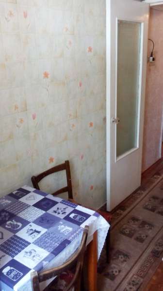 Сдаю квартиру с мебелью для русских людей в Коломне фото 5
