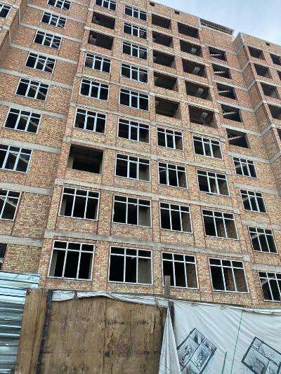 Срочно!!! Продаю 2кв. по улицам Гагарина\Адышева в фото 10