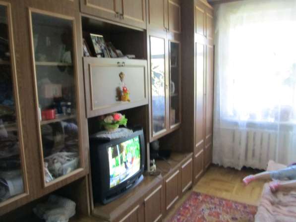Продаю 2 комнатную квартиру Военвед ул. Тимошенко