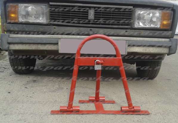 Автозапчасти в Москве фото 20