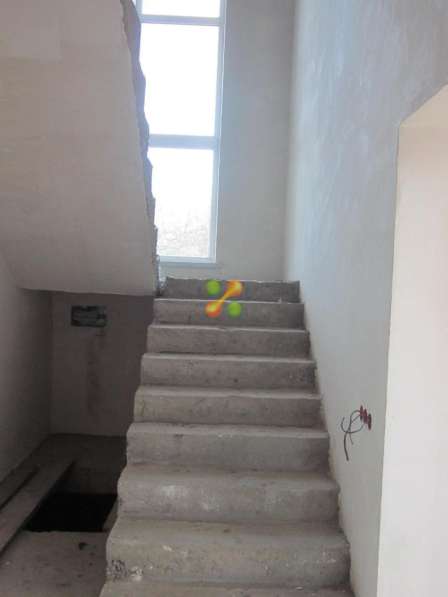 Продам дом в Ростов-на-Дону.Жилая площадь 163 кв.м. в Ростове-на-Дону фото 43