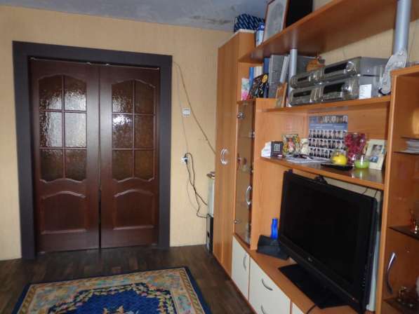 Продам 2-комнатную квартиру на С. Перовской 119 в Екатеринбурге фото 6