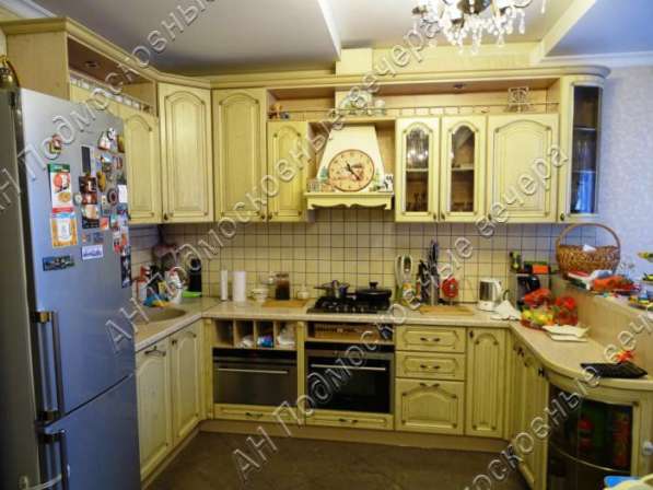 Продам коттедж в Троицк.Жилая площадь 272 кв.м.Есть Канализация, Электричество. в Троицке фото 34