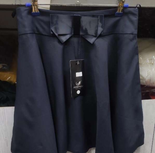 Юбка в Москве фото 9