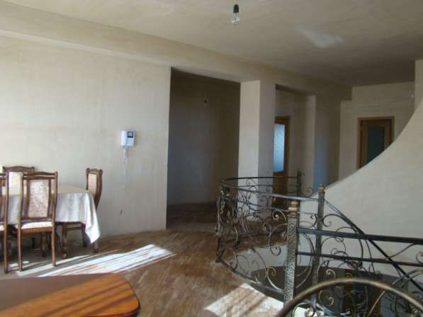 4-х этажный особняк в Ереване. Самая низкая цена!!! в фото 14