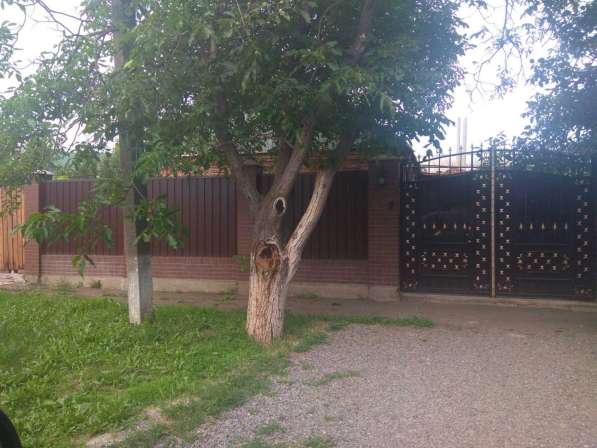 Выполнение строительно отделочных работ любой сложности в фото 8