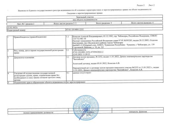 Земли под строительство жилья в Москве фото 12