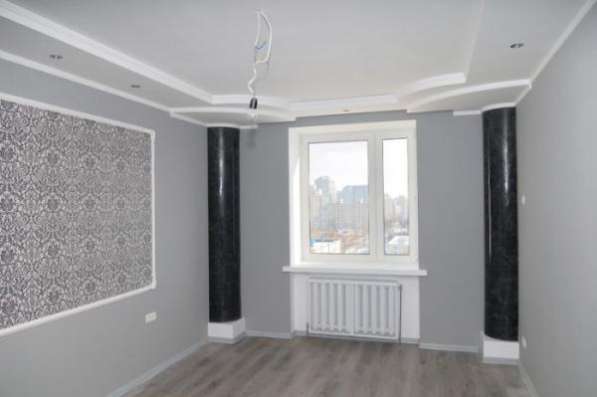 Штукатуры-маляры в Москве фото 6