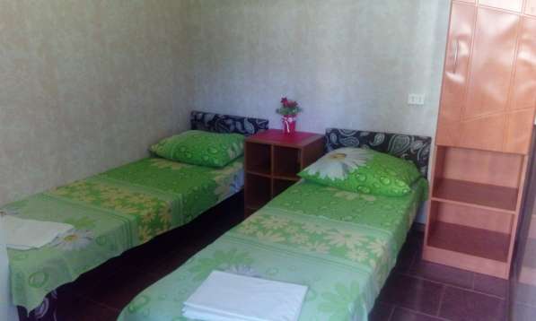 Геленджик. Море. Отдых в Мурманске фото 31