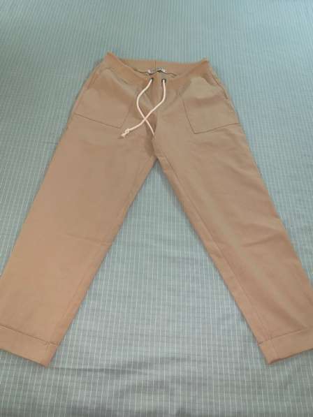 Брюки и шорты в Москве