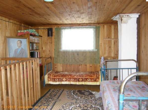 Продается дача в СНТ в Переславле-Залесском фото 14
