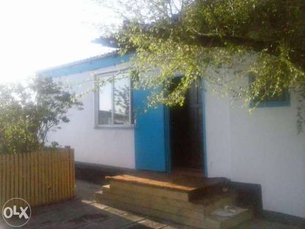 Продаю дом с действующим магазином в фото 4