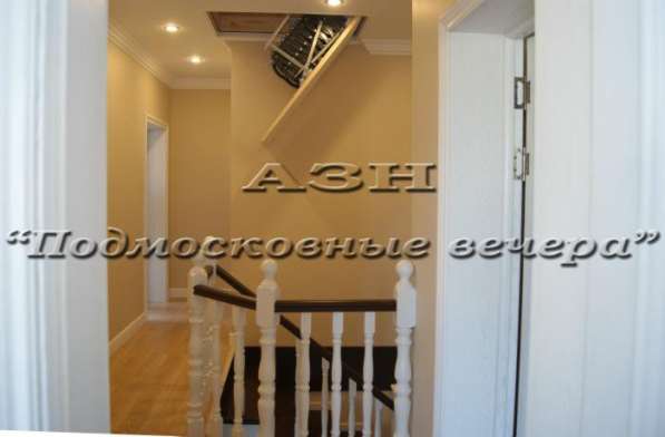 Продам дом в Москва.Жилая площадь 265 кв.м.Есть Электричество. в Москве фото 6