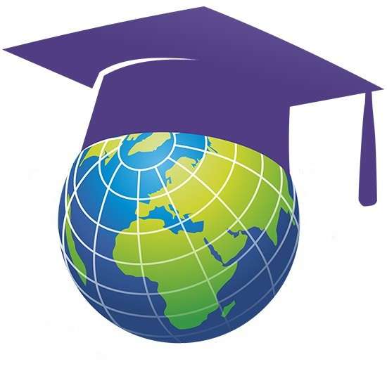 Все виды юридическихуслуг в Екатеринбурге