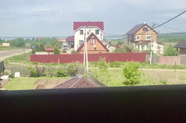 Дом 120м2 с. Никитская Слобода в Переславле-Залесском фото 15