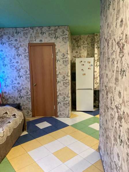 Уютная квартира на КМР за 15 т р в Краснодаре фото 9