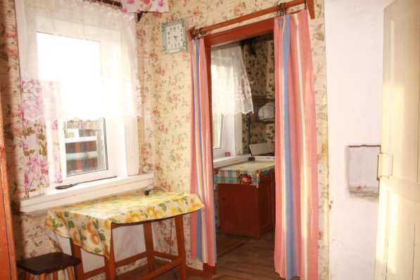 Продам жилой дом недалеко от Суздаля, можно за маткапитал в Владимире фото 9