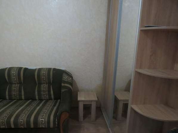 Сдам 2-комнатную квартиру на Градоначальницкой/Косвенная в фото 12
