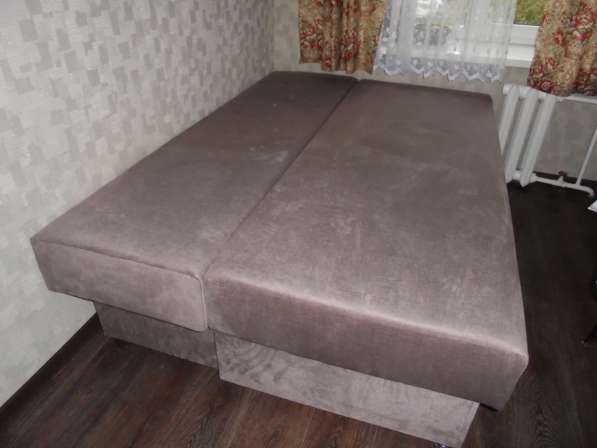 Продам новый диван в Томске