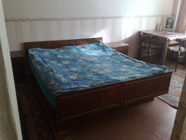 Продаю квартиру в Саратове фото 11