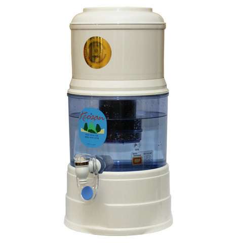 Продается фильтр для воды NEO 991